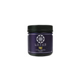 Lotus Nutrients Cal Mag Pro Series