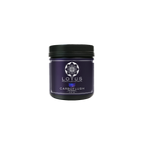 Lotus Nutrients Carboflush Pro Series