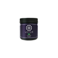 Lotus Nutrients Grow Pro Series
