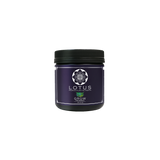 Lotus Nutrients Grow Pro Series