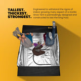 Gorilla Grow Tent 10x20