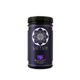Lotus Nutrients Boost Pro Series