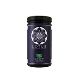 Lotus Nutrients Grow Pro Series