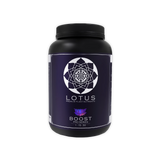 Lotus Nutrients Boost Pro Series