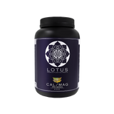 Lotus Nutrients Cal Mag Pro Series