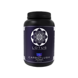 Lotus Nutrients Carboflush Pro Series