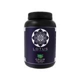 Lotus Nutrients Grow Pro Series