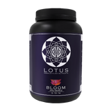 Lotus Nutrients Bloom Pro Series