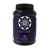 Lotus Nutrients Boost Pro Series