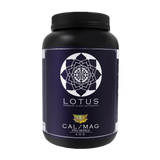 Lotus Nutrients Cal Mag Pro Series