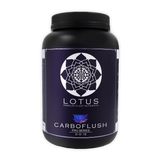 Lotus Nutrients Carboflush Pro Series