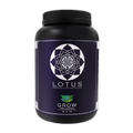 Lotus Nutrients Grow Pro Series