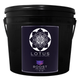 Lotus Nutrients Boost Pro Series