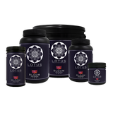 Lotus Nutrients Bloom Pro Series