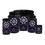 Lotus Nutrients Boost Pro Series