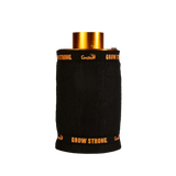 Gorilla Carbon Filter