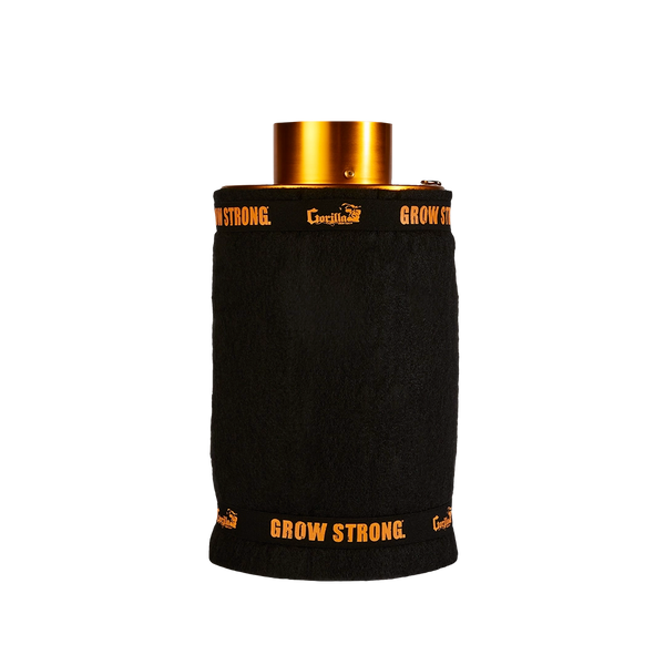 Gorilla Carbon Filter