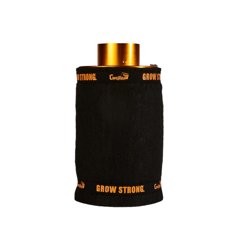 Gorilla Carbon Filter