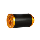 Gorilla Carbon Filter