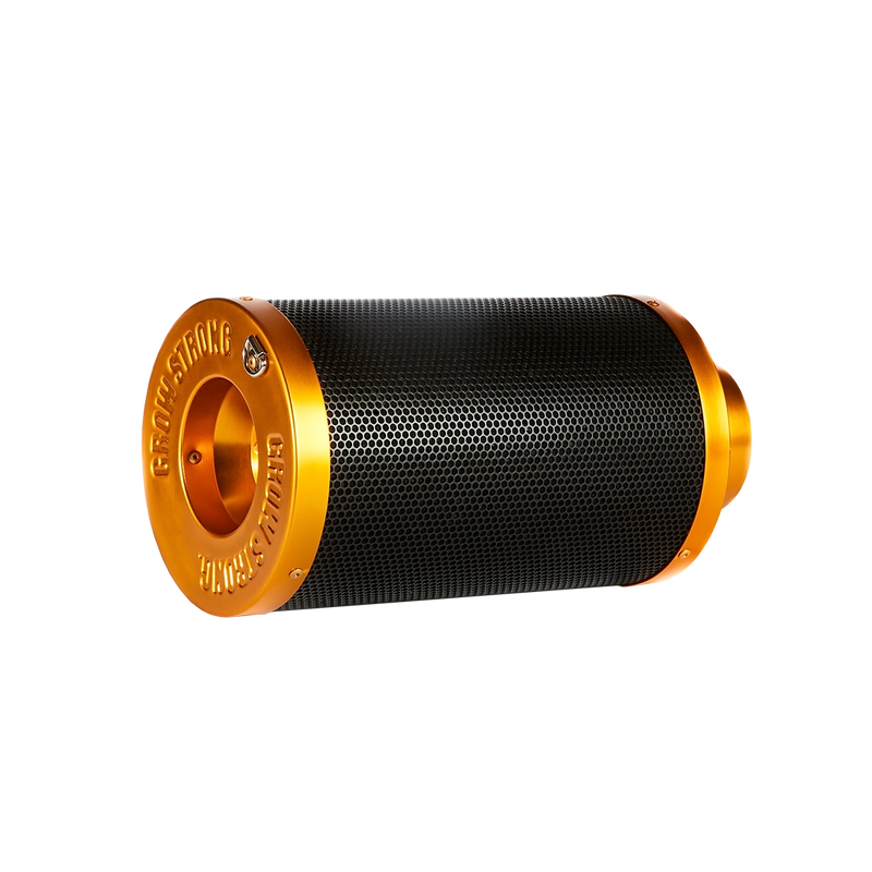 Gorilla Carbon Filter
