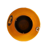 Gorilla Carbon Filter