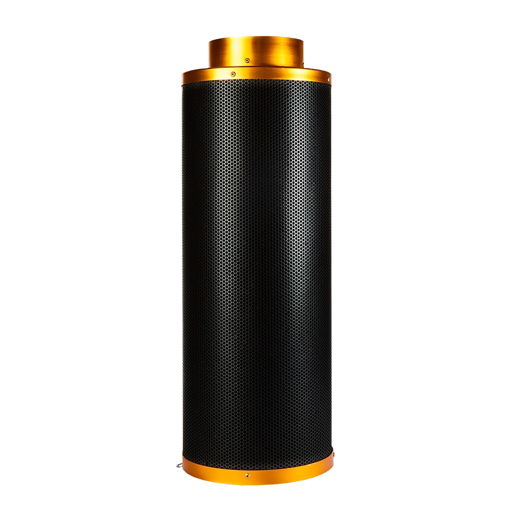 Filters for deals grow tents