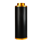 Gorilla Carbon Filter
