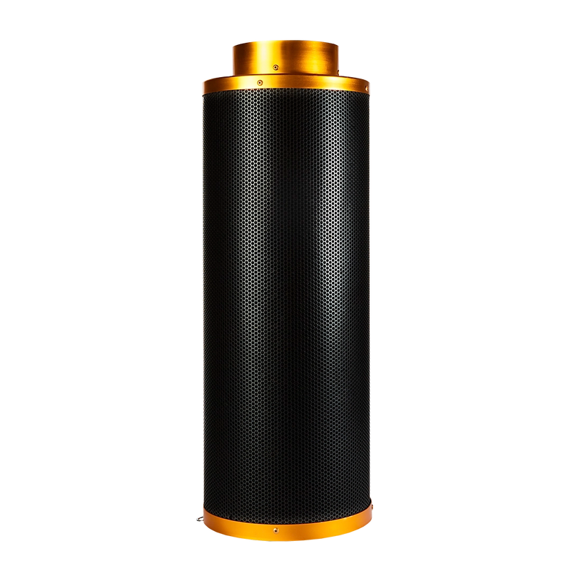 Gorilla Carbon Filter