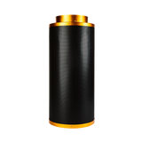 Gorilla Carbon Filter