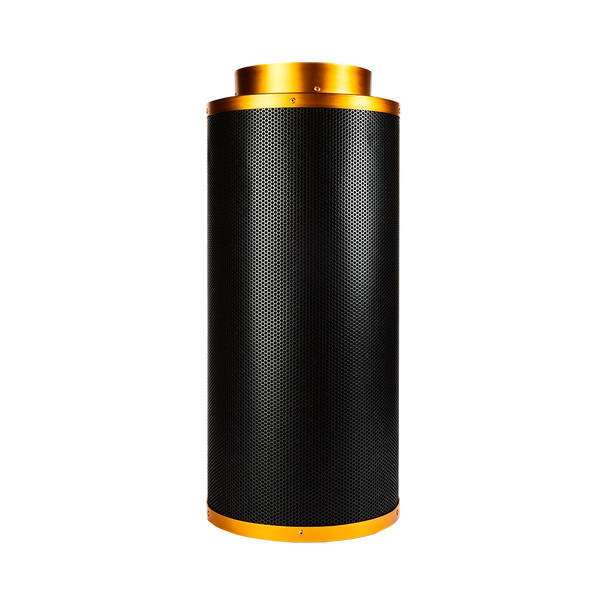 Gorilla Carbon Filter