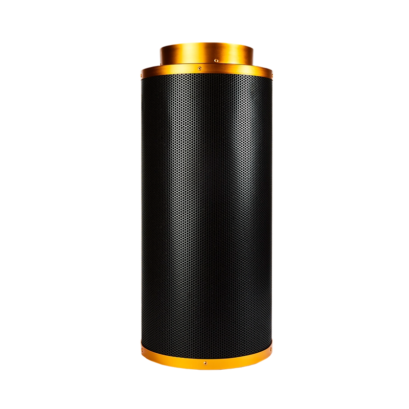Gorilla Carbon Filter