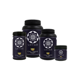 Lotus Nutrients Cal Mag Pro Series