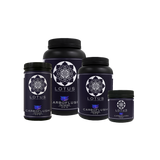 Lotus Nutrients Carboflush Pro Series