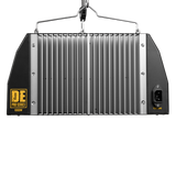 Gorilla DE PRO SERIES Commercial Grow Light