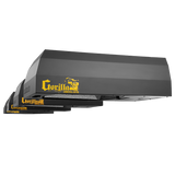 Gorilla DE PRO SERIES Commercial Grow Light