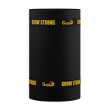 Replacement Gorilla Pre-Filters With Bands for Carbon Filters