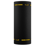 Replacement Gorilla Pre-Filters With Bands for Carbon Filters