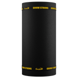 Replacement Gorilla Pre-Filters With Bands for Carbon Filters