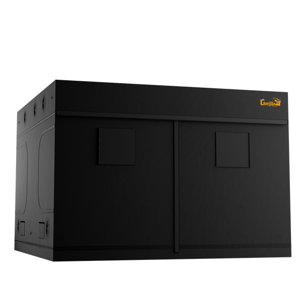 Gorilla Grow Tent 10x10