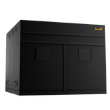 Gorilla Grow Tent 10x10