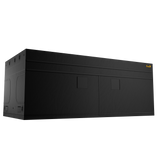 Gorilla Grow Tent 10x20