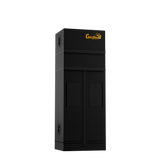 Gorilla Grow Tent 2x2.5