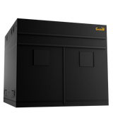 Best indoor grow tent 