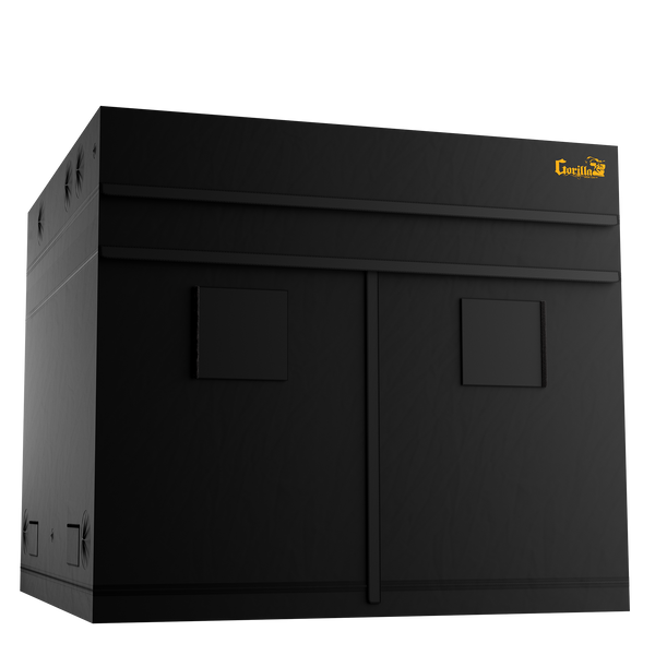 Best indoor grow tent 