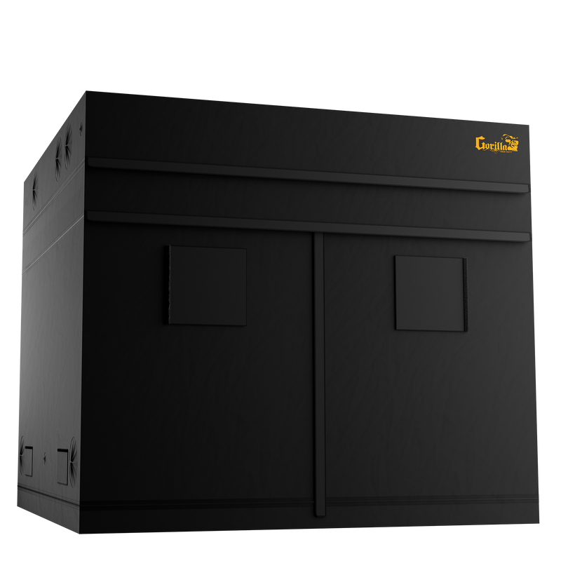 Best indoor grow tent 