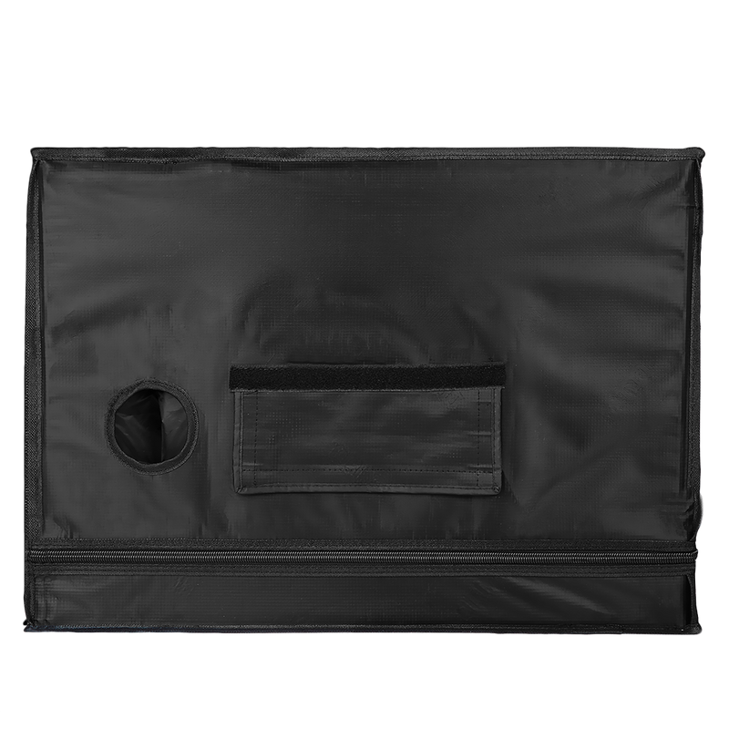 Gorilla Clone Tent 18"