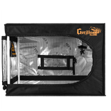 Gorilla Clone Tent 18"