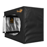 Gorilla Clone Tent 18"
