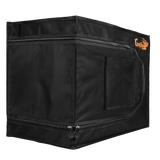 Gorilla Clone Tent 18"