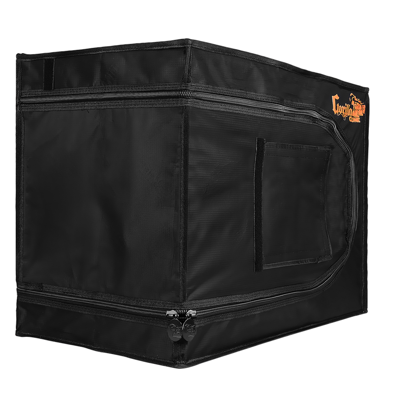 Gorilla Clone Tent 18"